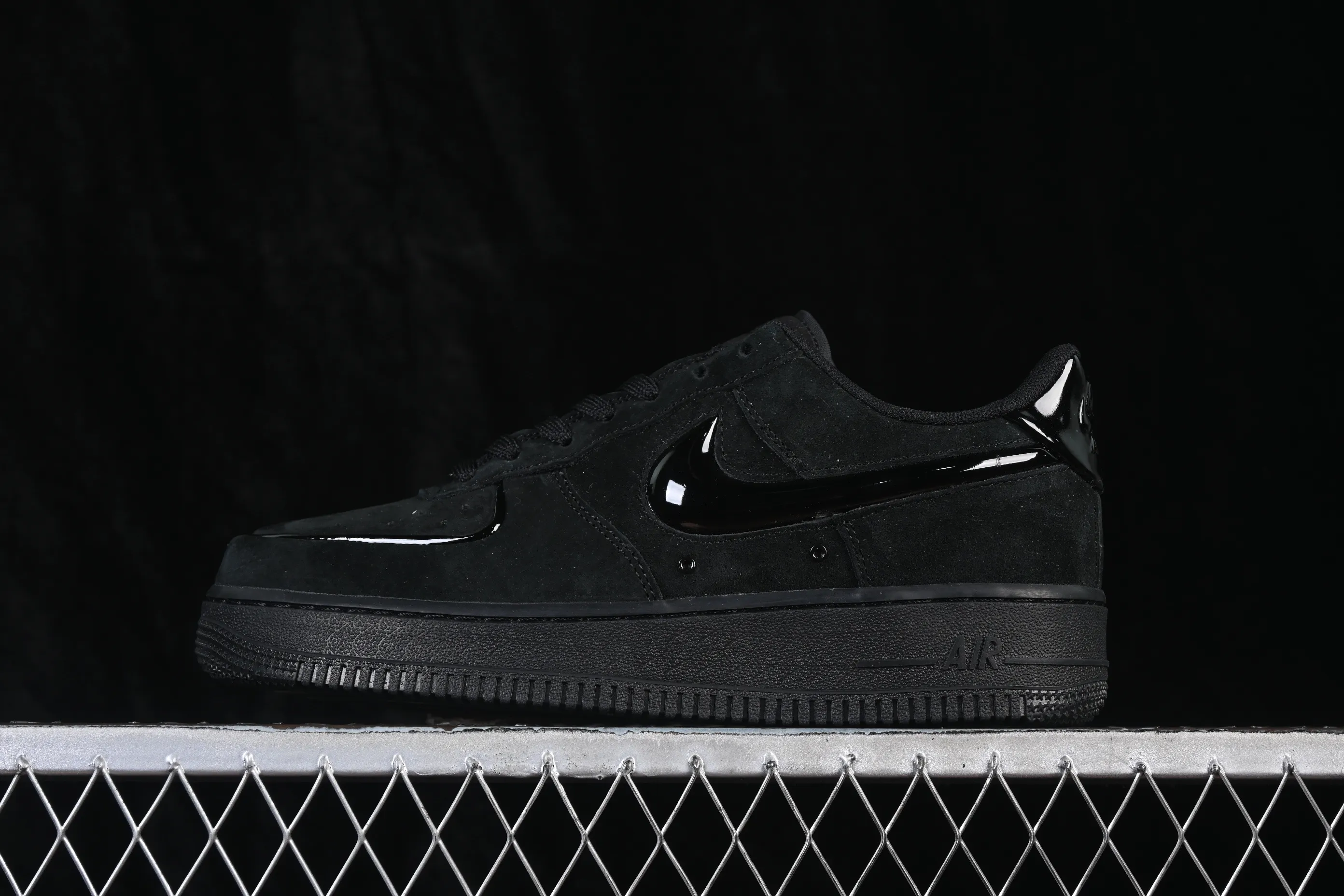 All categories Nk Air Force 1 Air Force series Nk Air Force 1 Low Air Force low-top Nike Air Force 1'07 Low Air Force 1 low-top casual sneakers HV4406-101